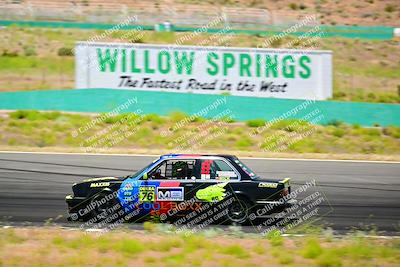 media/May-19-2024-Nasa (Sun) [[e5555f4cac]]/Race Group A/Race-Turn 1 (Inside)/